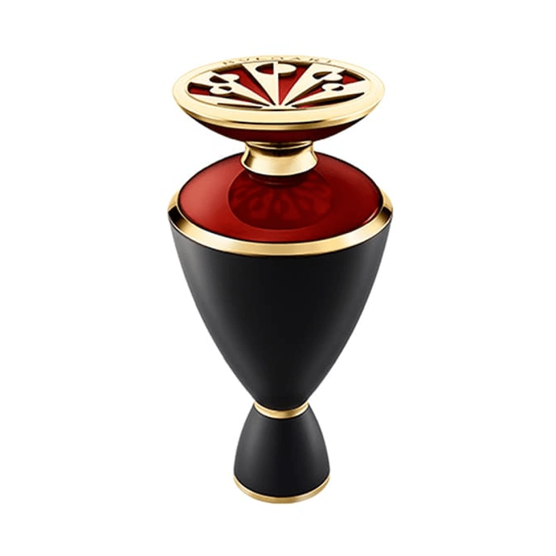 Bvlgari Le Gemme Selima For Women -Eau Se Perfum