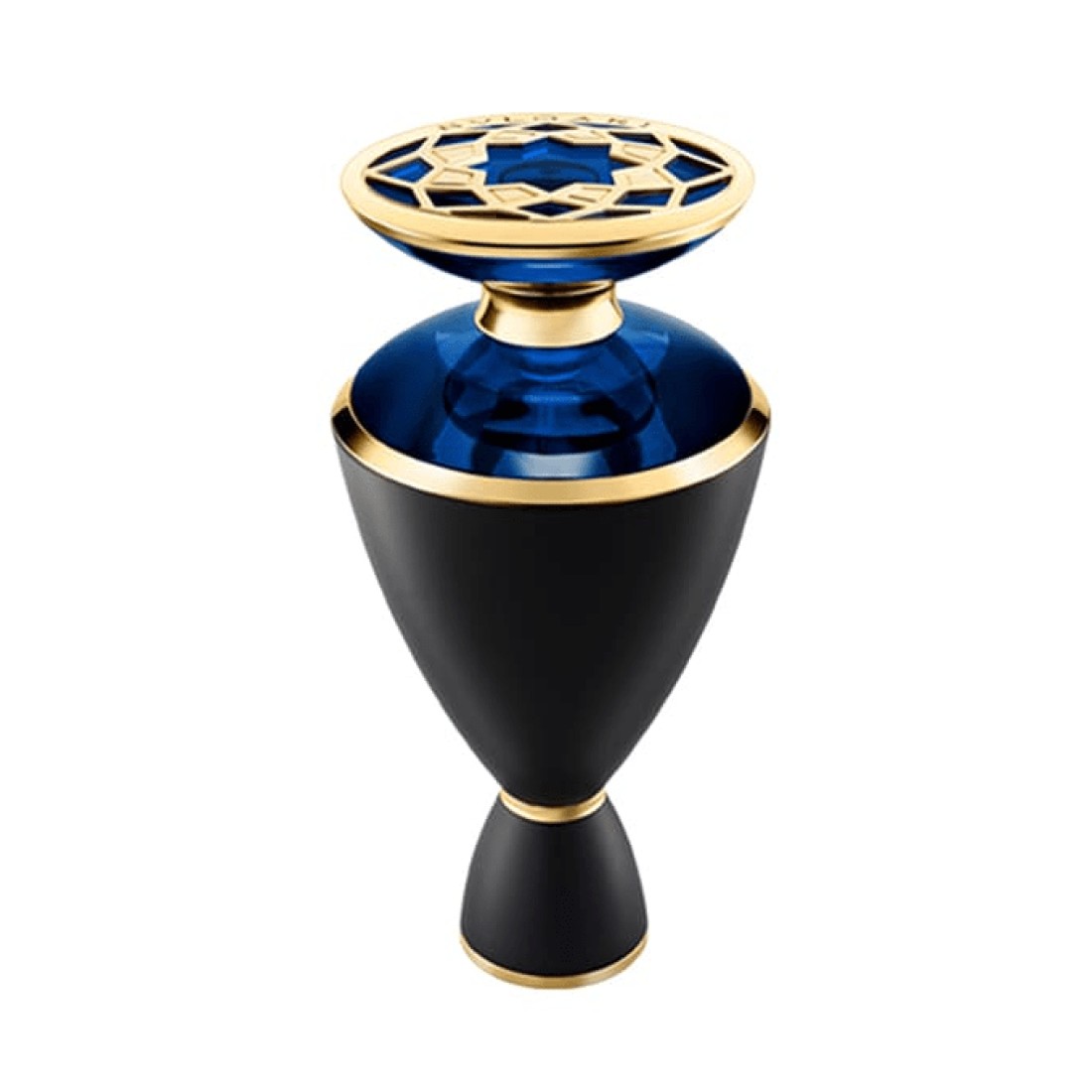 Bvlgari Le Gemme Reali Nylaia For Women - Eau De Perfum