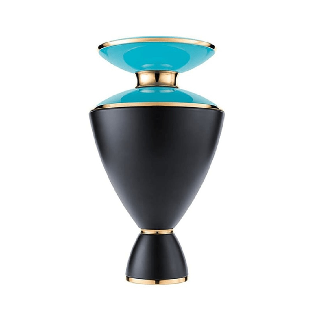 Bvlgari Le Gemme Noorah For Women -Eau De Perfum