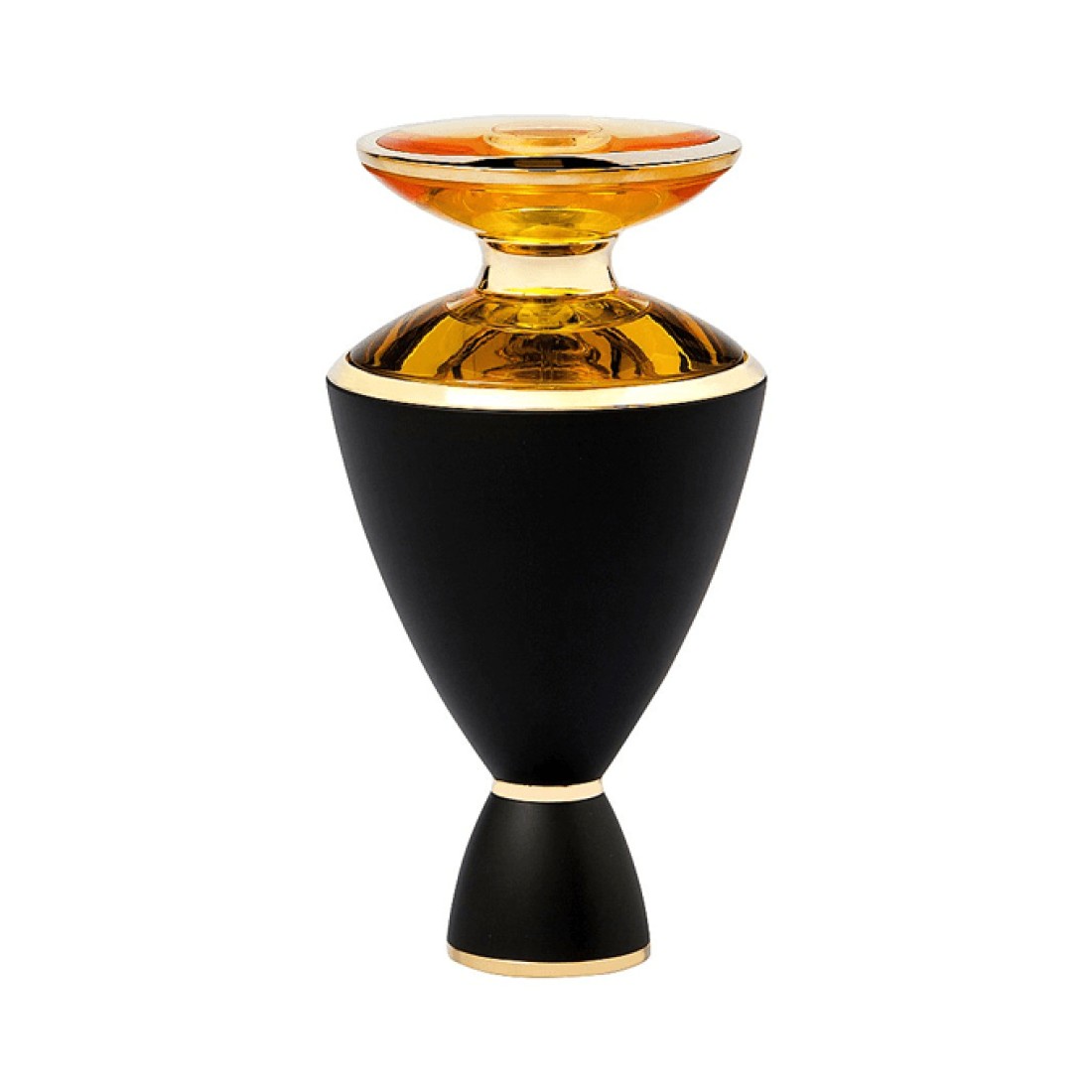 Bvlgari Le Gemme Maravilla For Women - Eau De Perfum