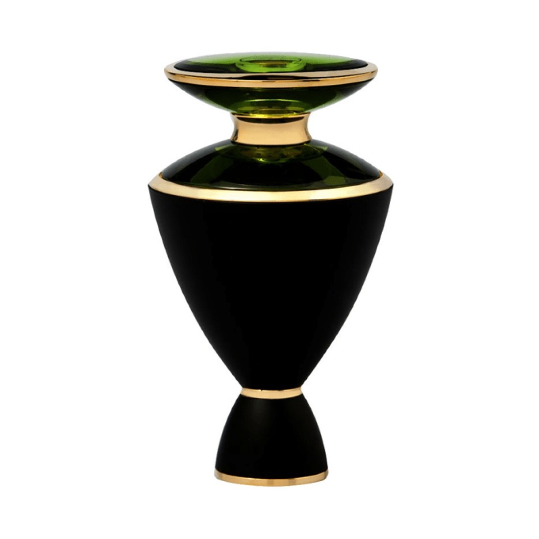 Bvlgari Le Gemme Lilaia For Women - Eau De Perfum