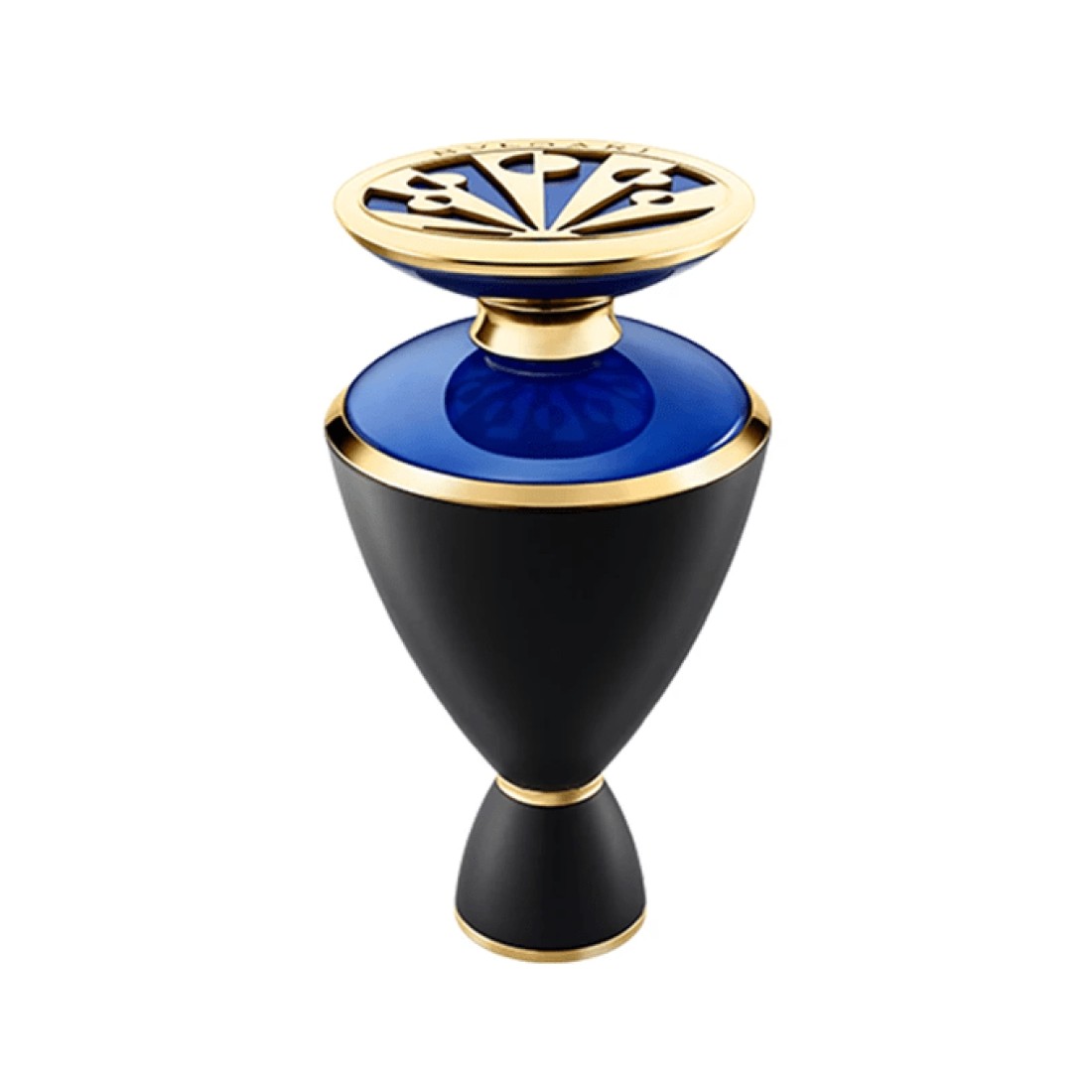 Bvlgari Le Gemme Lazulia For Women - Eau De Perfum