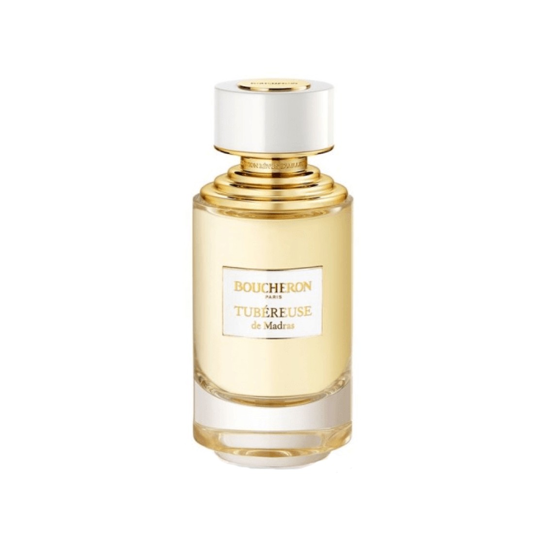 عطر تبريزي دي مادراس من بوشرون - او دي برفيوم