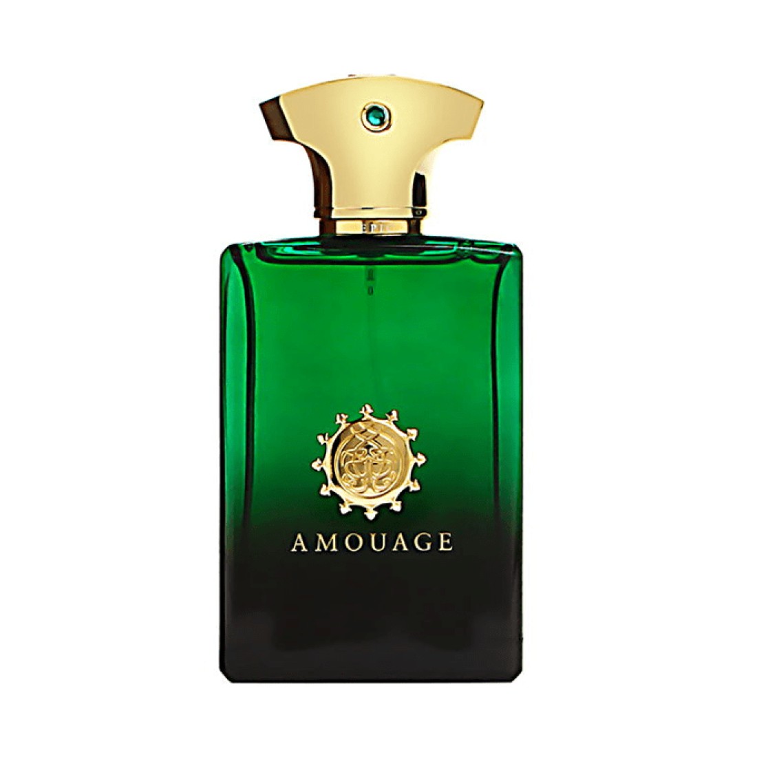 Amouage Epic For Men - Eau De Perfum