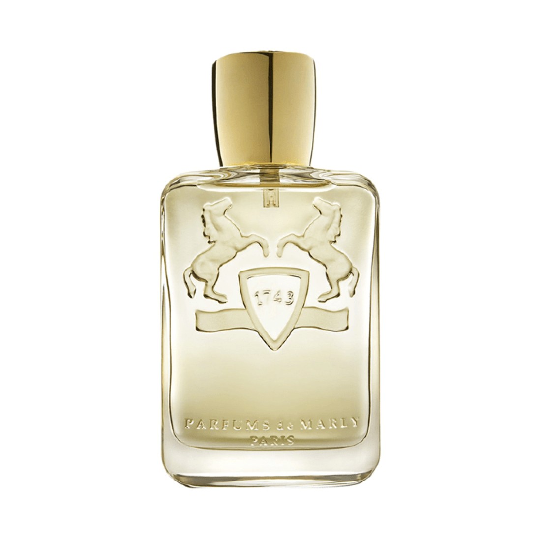 Parfums de Marly Shagya - Eau de Parfum