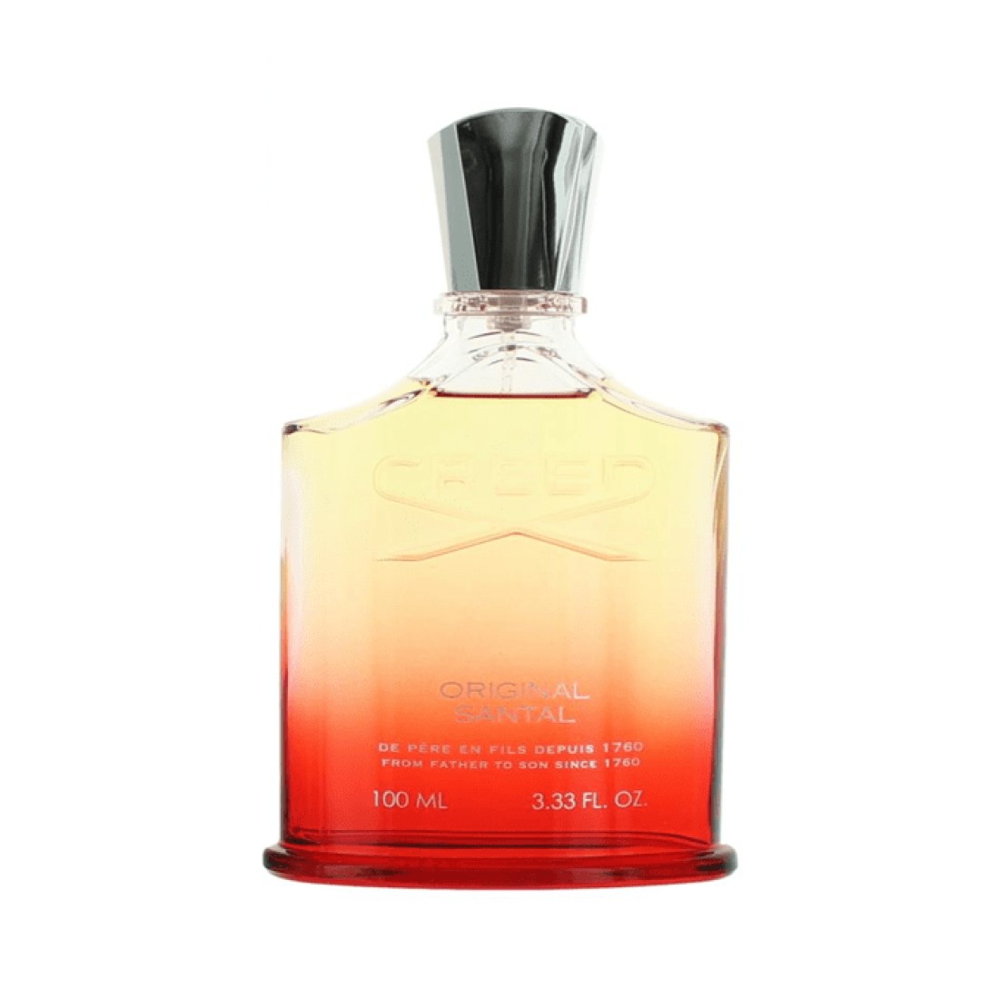 Creed Original Santal - Eau De Perfum