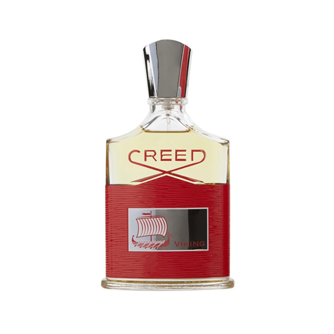 Creed Viking For Men - Eau De Perfum