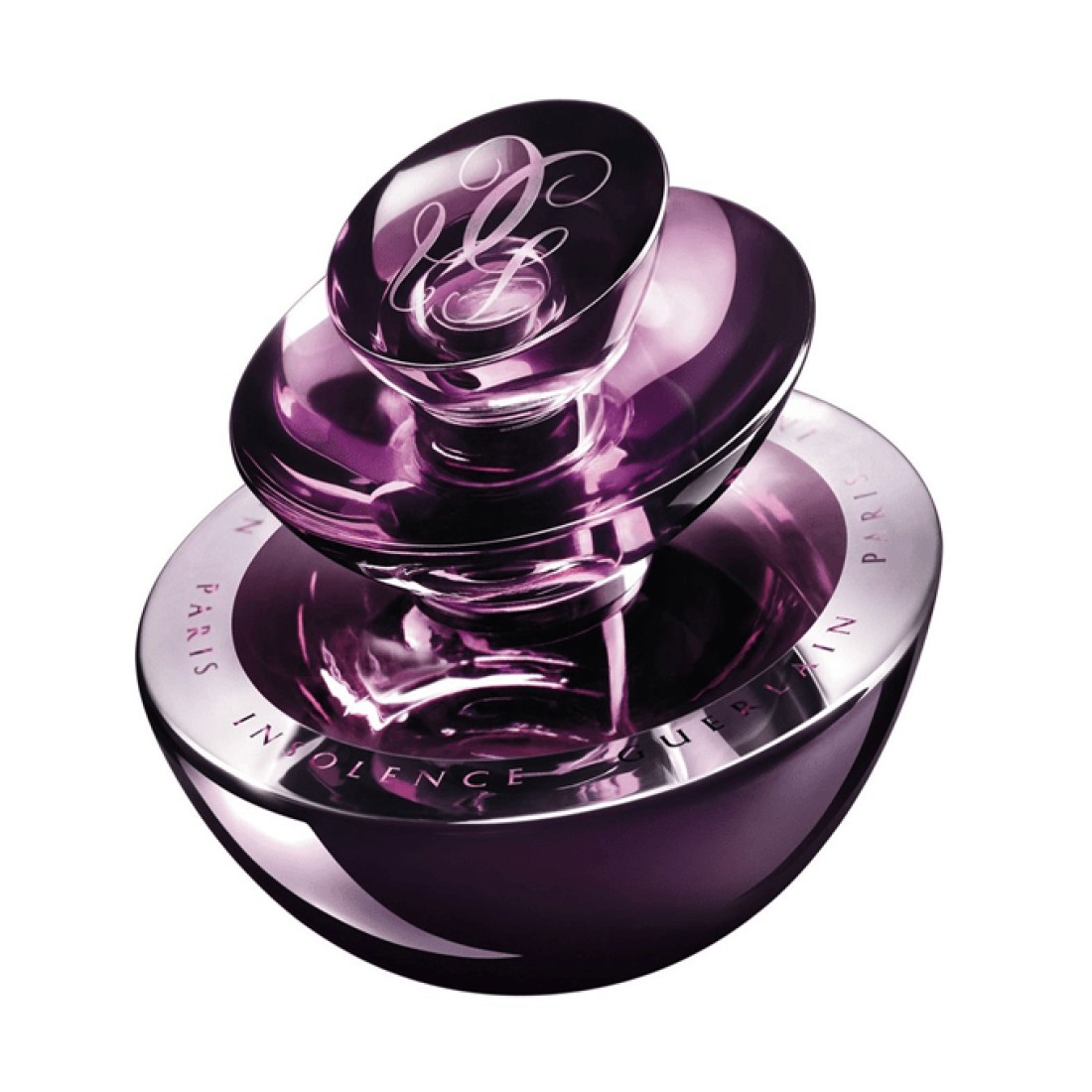 Guerlain Insolence For Women - Eau De Perfum