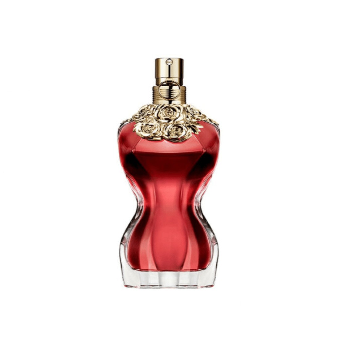 Jean Paul Gaultier La Belle For Women - Eau de Parfum