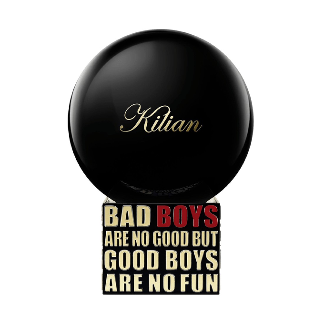 عطر باد بويز ار نو جود بات جود بويز ار نو فن من كيليان - او دي بارفيوم