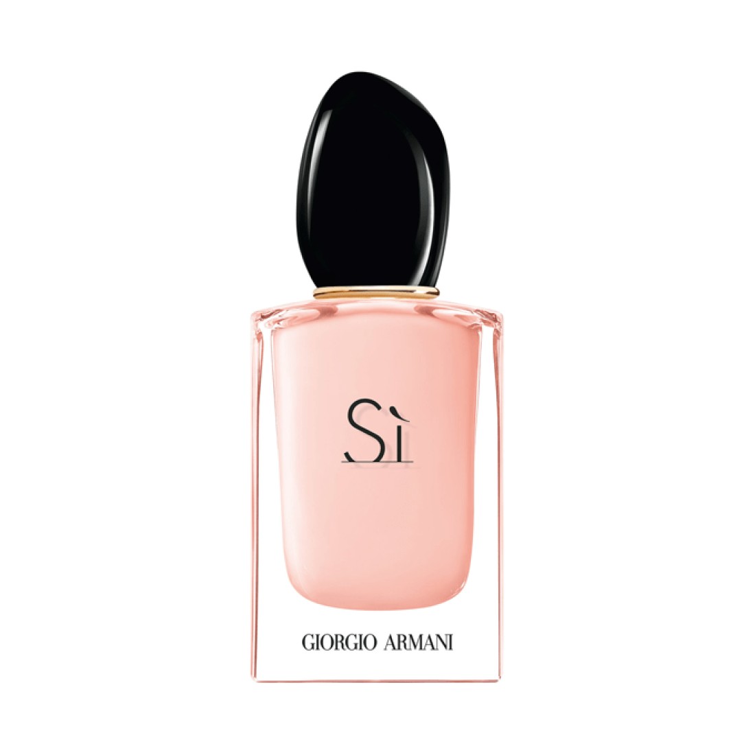 Giorgio Armani Si Fiori For Women - Eau de Parfum