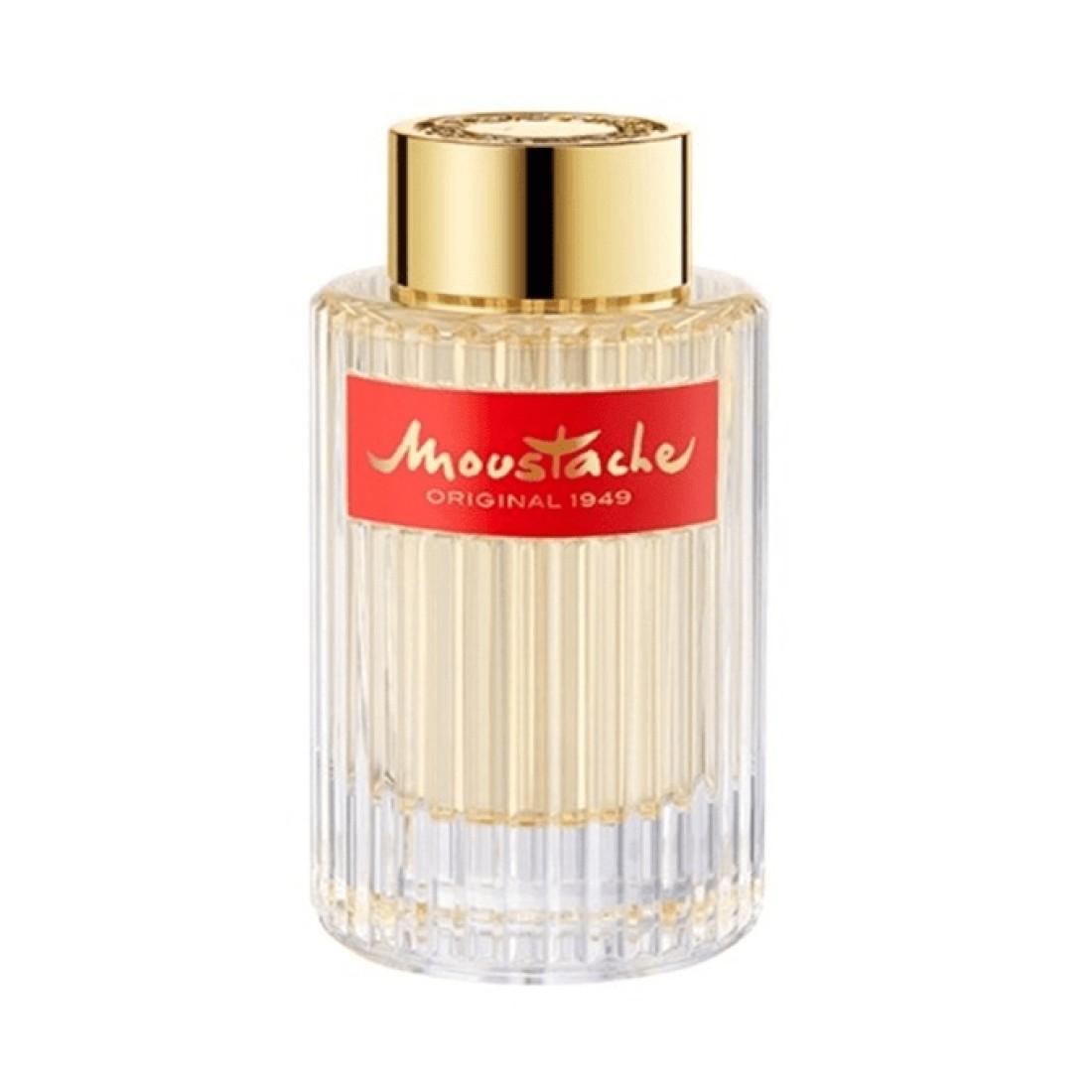 Rochas Moustache Original 1949 For Men - Eau De Toilette