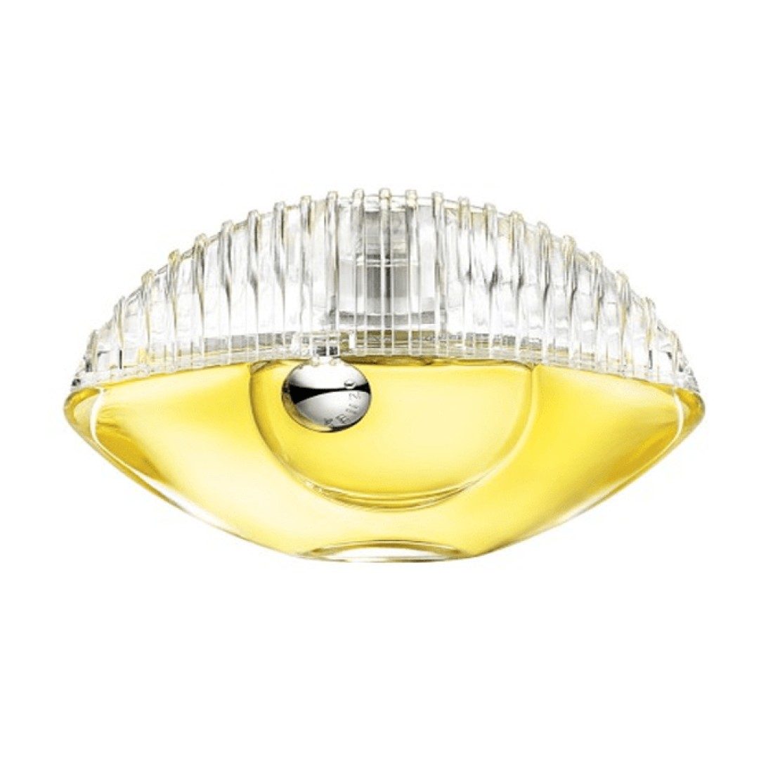 Kenzo World Power For Women - Eau De Perfum