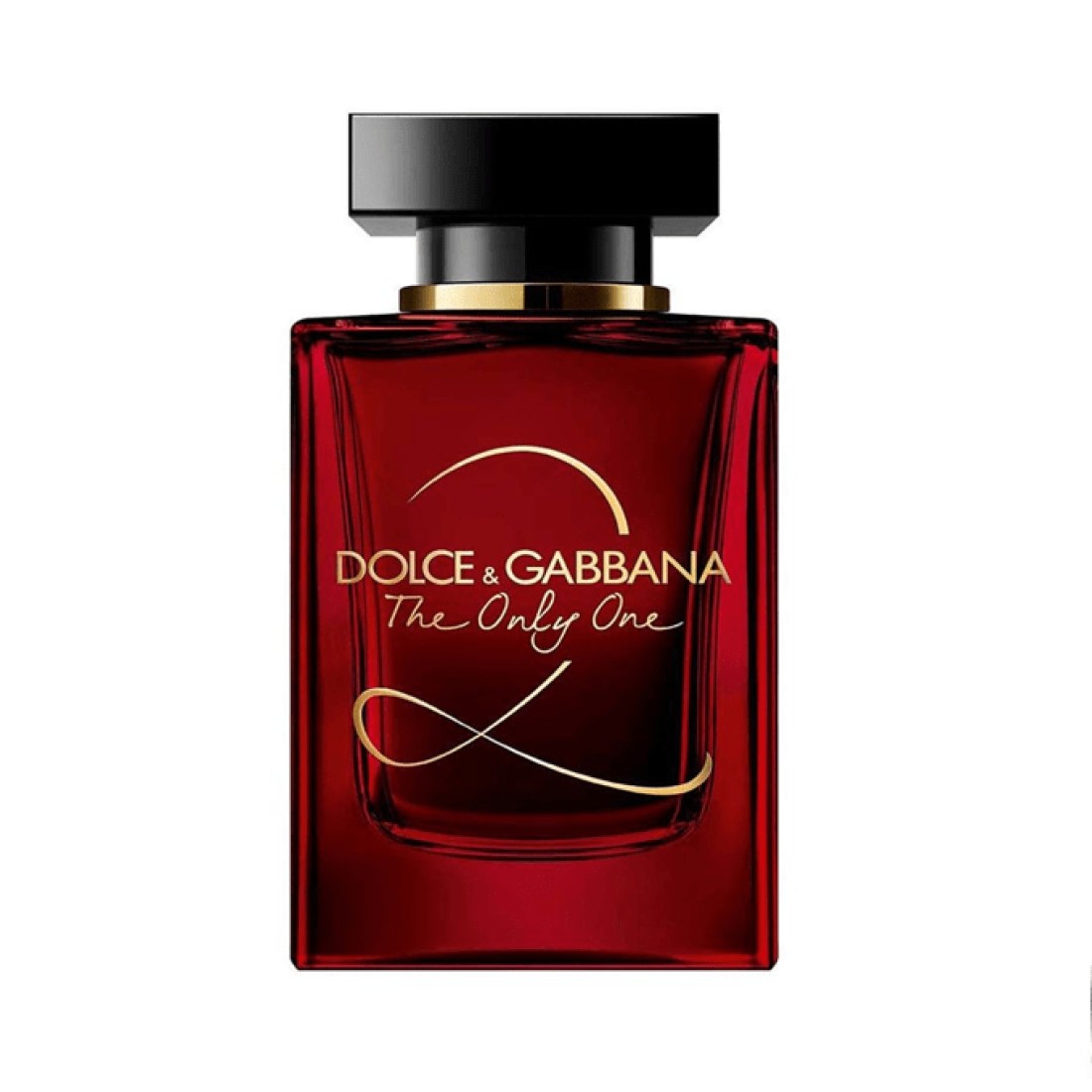 Dolce & Gabbana The Only One 2 For Women - Eau De Perfum