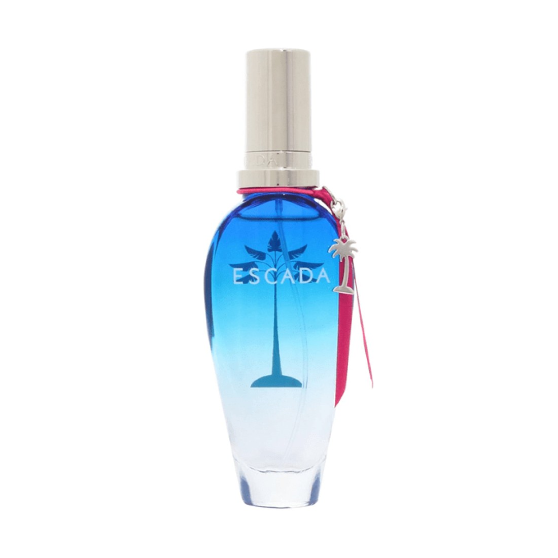 عطر اسلاند برادايس من اسكادا للنساء - او دي تواليت