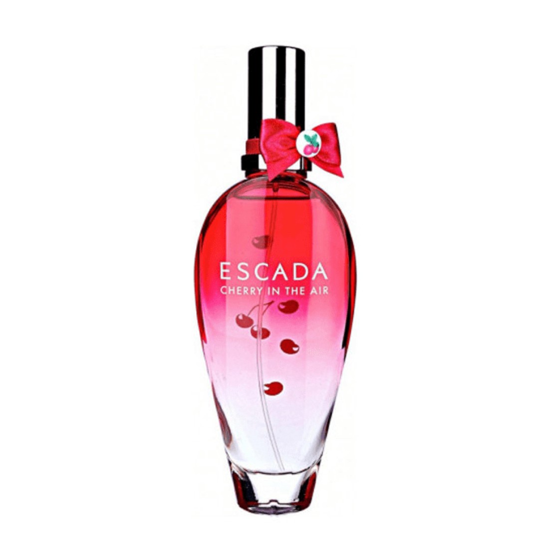 Escada Cherry In The Ari for Women - Eau de Toilette