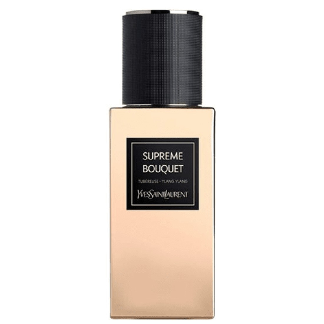 Yves Saint Laurent Supreme Bouquet Tubereuse Ylang Ylang - Eau de Parfum