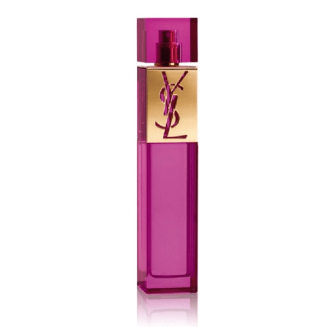 Yves Saint Laurent Elle For Women - Eau de Parfum