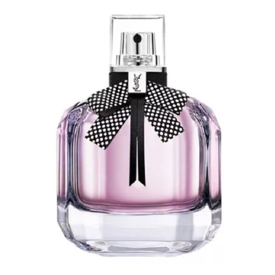 Yves Saint Laurent Mon Paris Couture For Women - Eau De Parfum