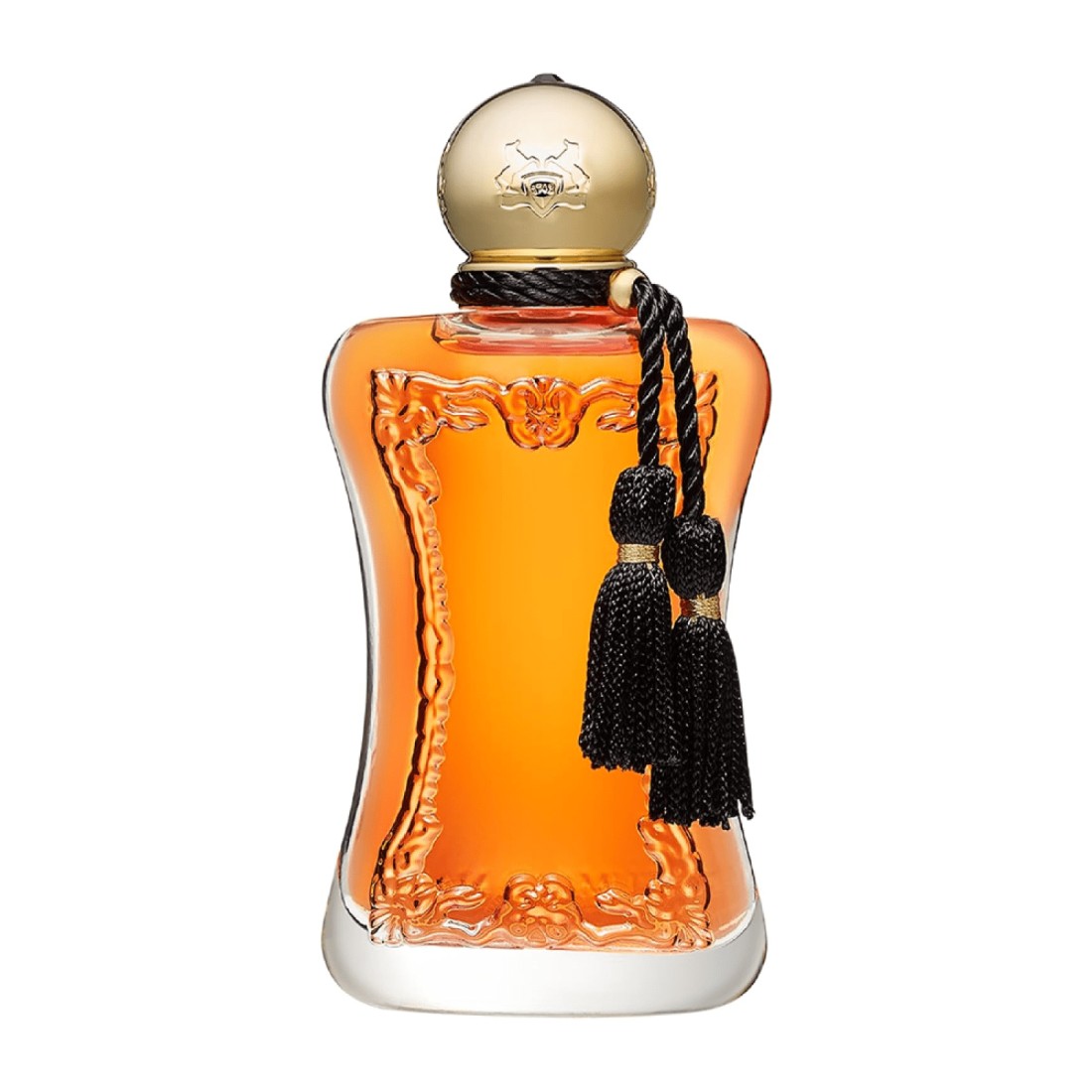 Parfums de Marly Safanad Royal Essence For Women- Eau de Parfum