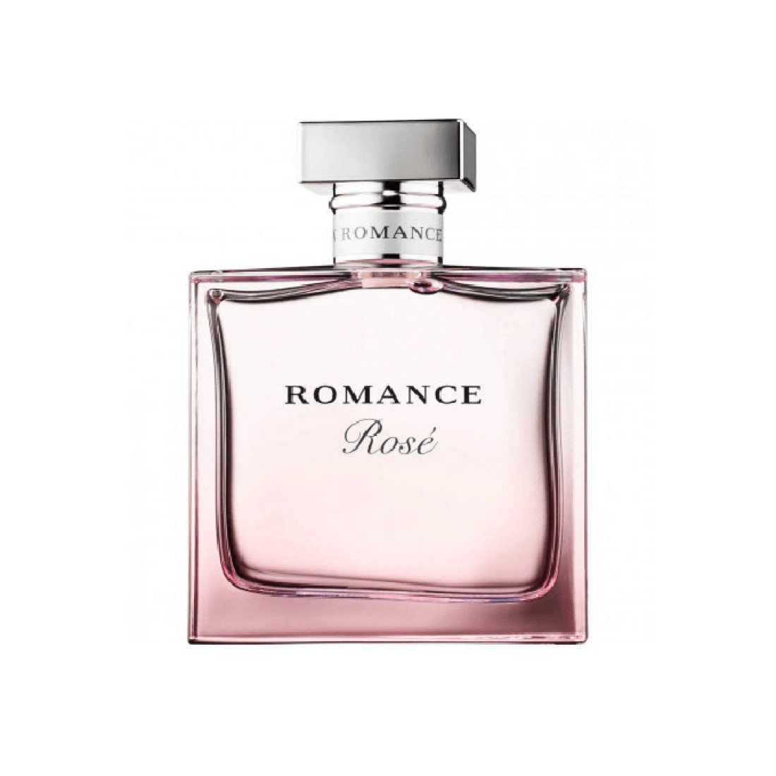 Ralph Lauren Romance Rose For Women - Eau De Perfum