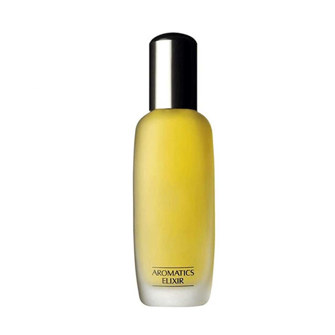 Clinique Aromatics Elixir for Women - Eau de Parfum