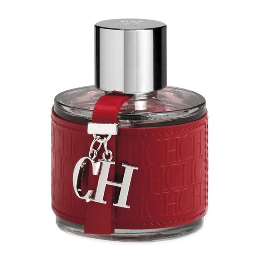 Carolina Herrera CH For Women - 50ml - Eau de Toilette