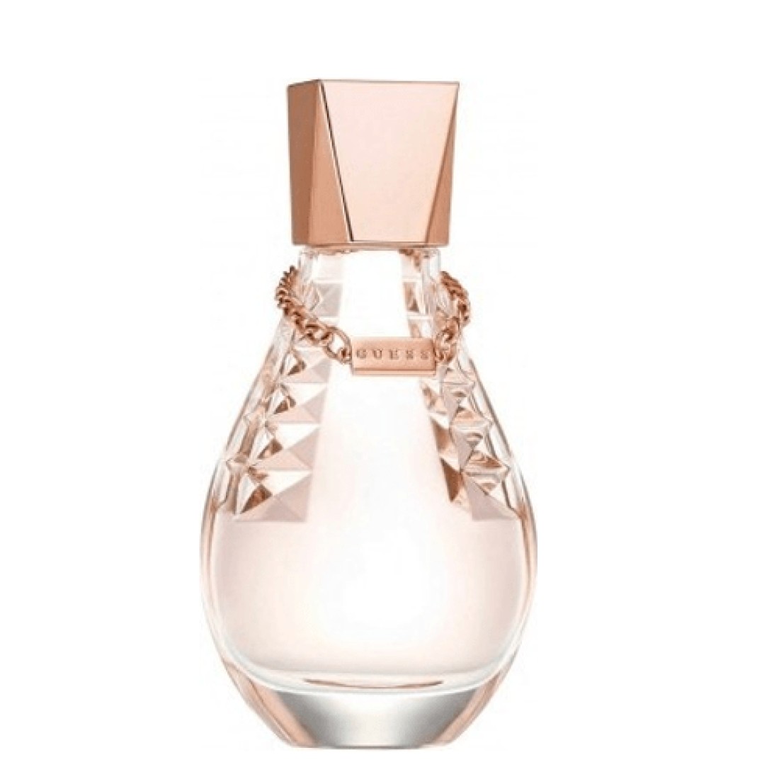 Guess Dare For Women - 100ml - Eau de Toilette