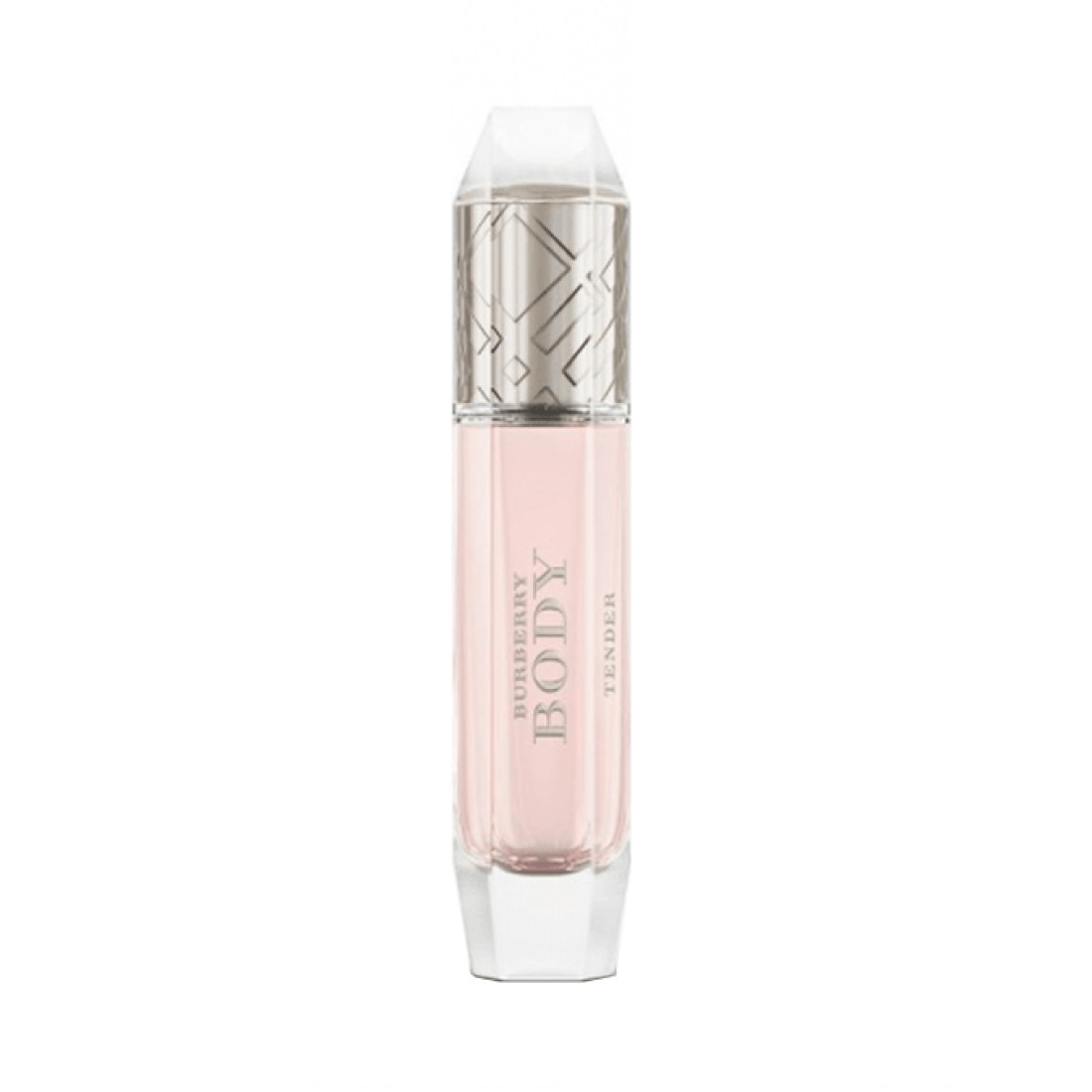 Burberry Body Tender For Women - 85ml - Eau de Toilette