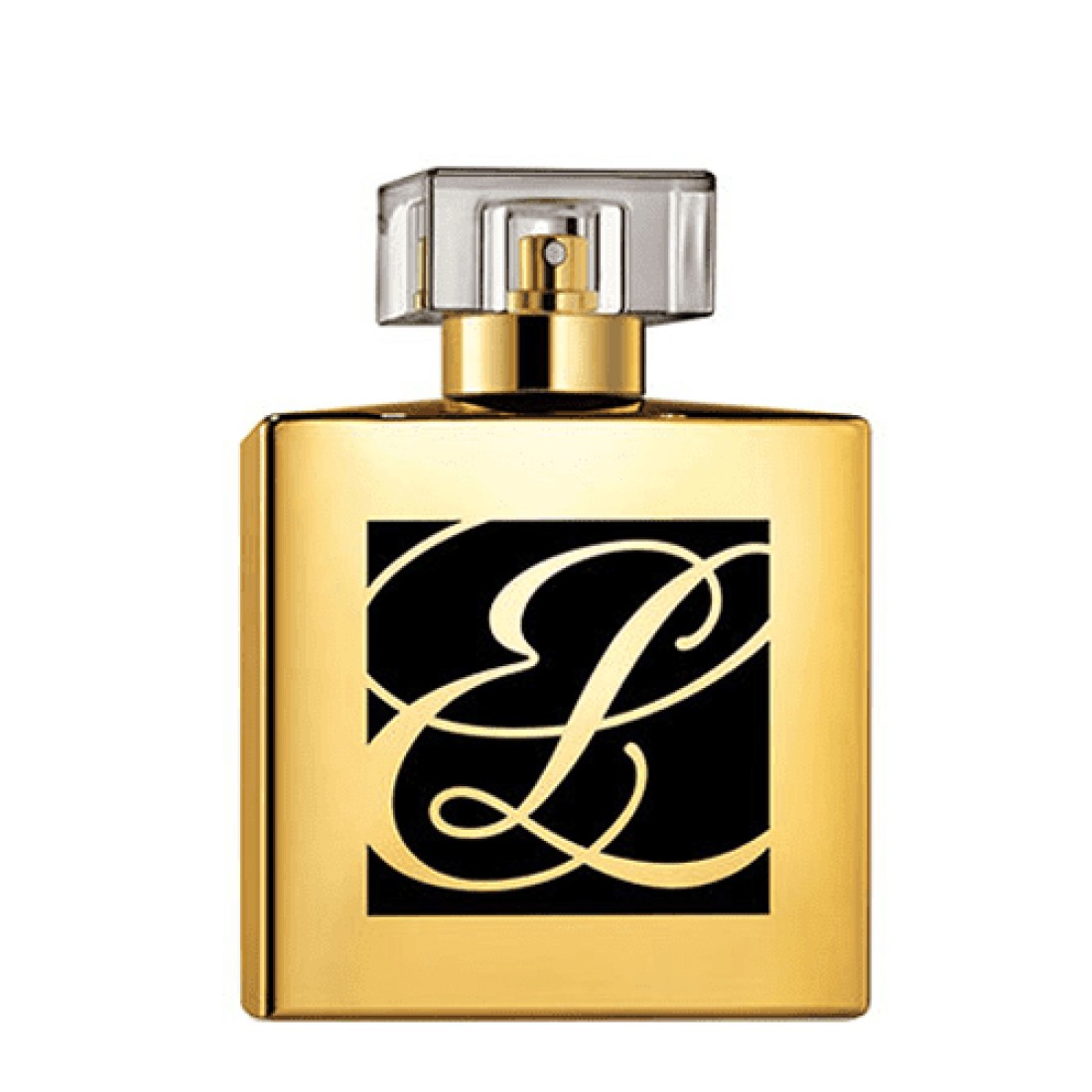 Estee Lauder Wood Mystique - 100ml - Eau de Parfum