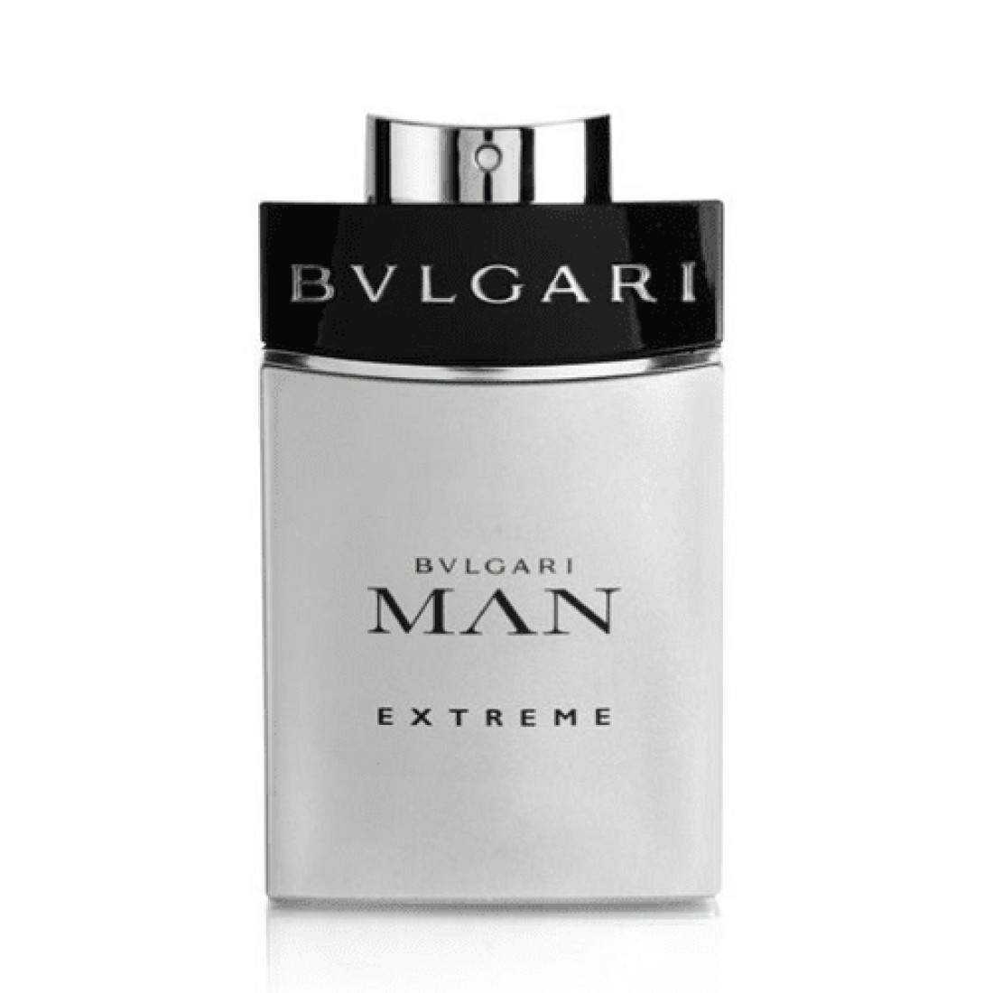Bvlgari Man Extreme For Men - 100ml - Eau de Toilette