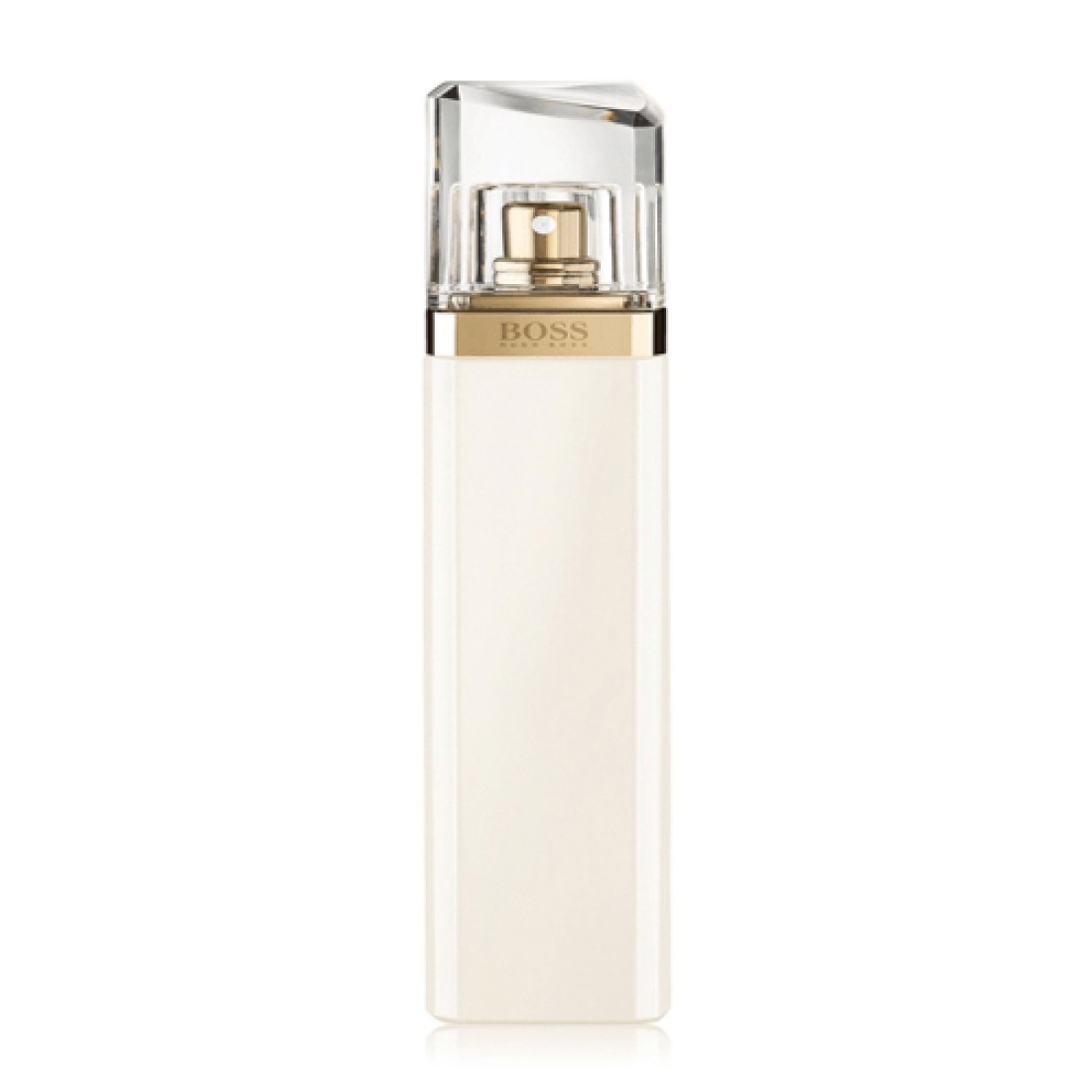 عطر جور بور فيم من هيوجو بوس للنساء - 75مل - او دي بارفيوم