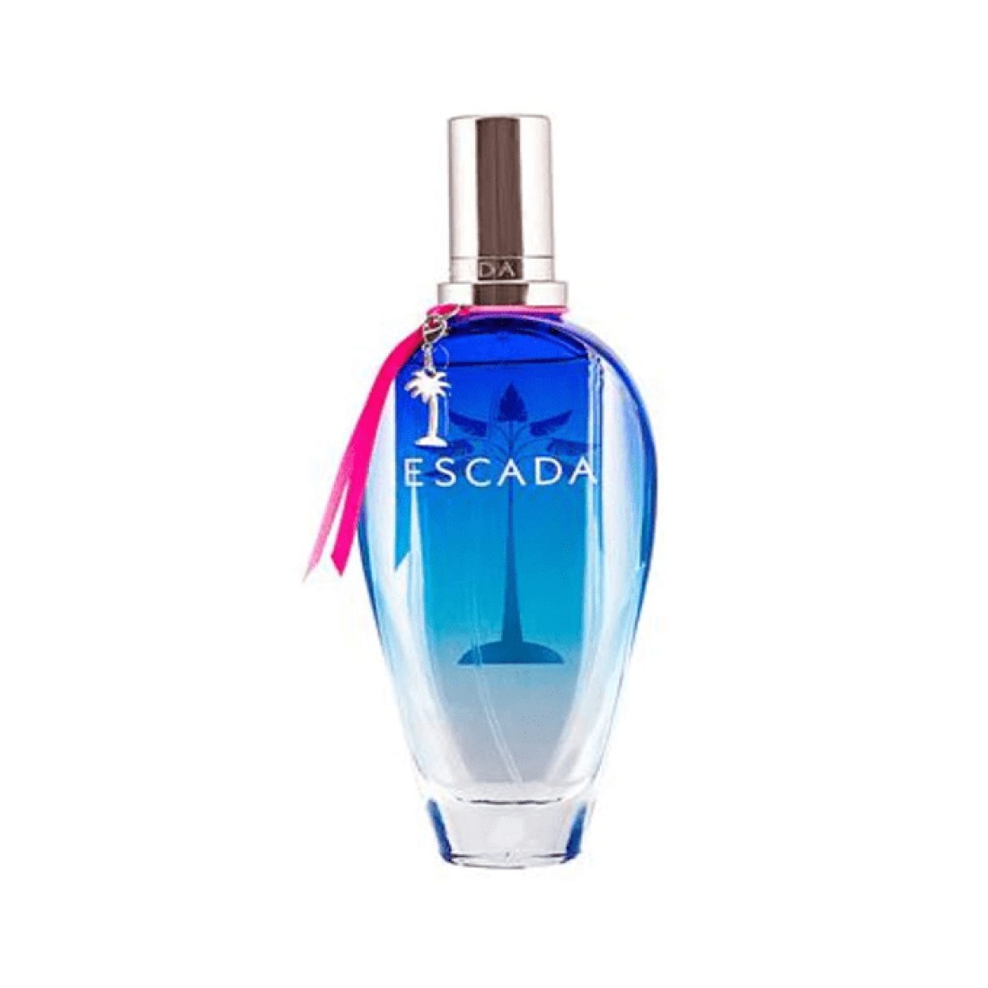Escada Island Kiss Limited Edition for women -Eau de Toilette