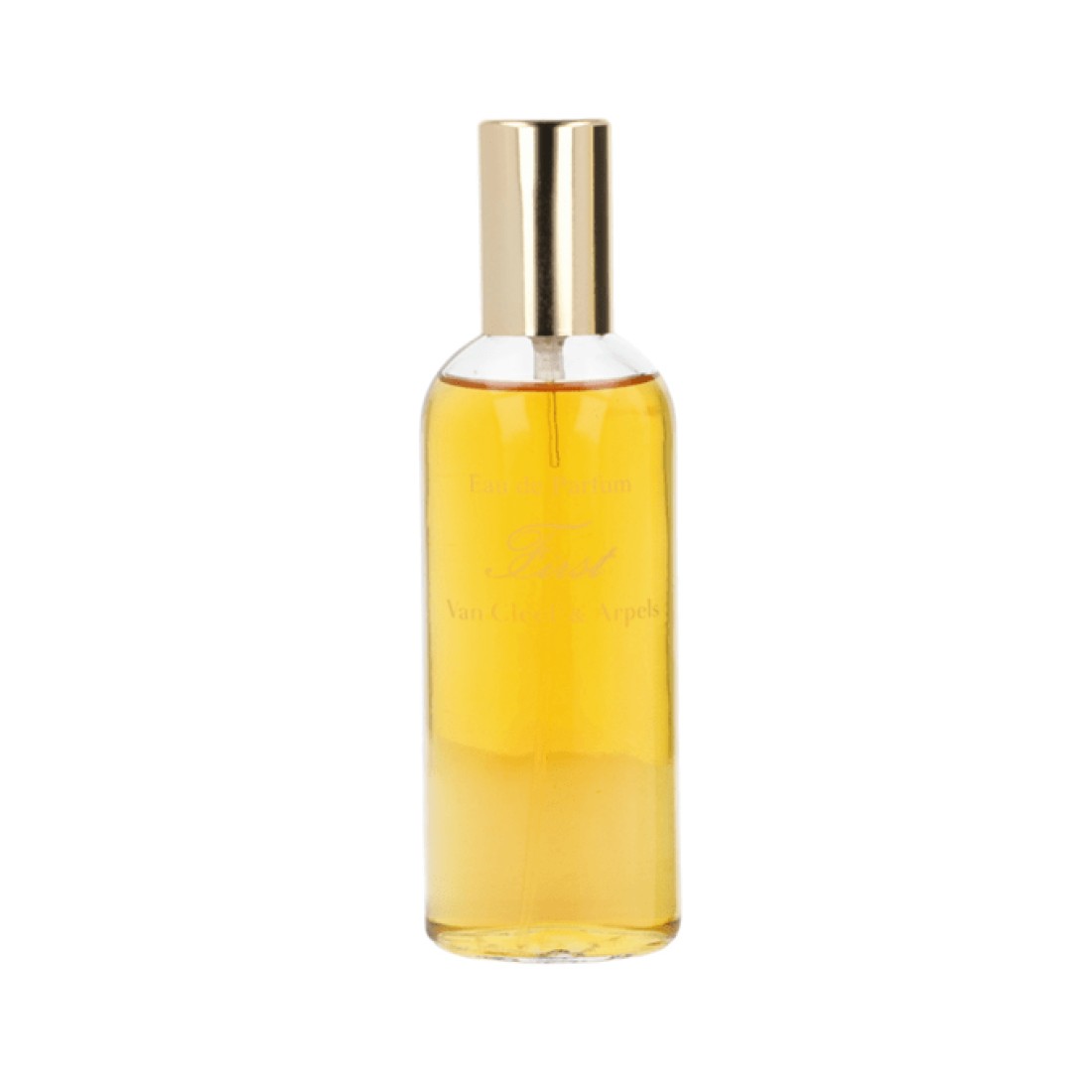 Van Cleef and Arpels First For Women - Eau De Parfum