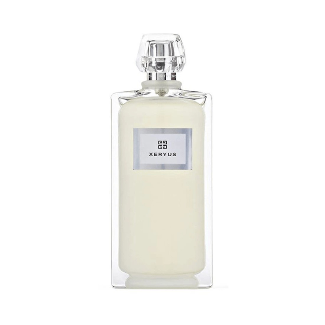 Givenchy Xeryus For Men - Eau de Toilette