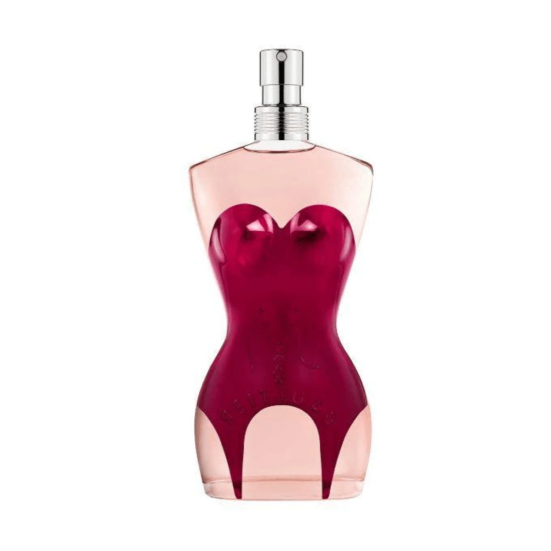 jean paul gaultier classique For Women -Eau De Perfum