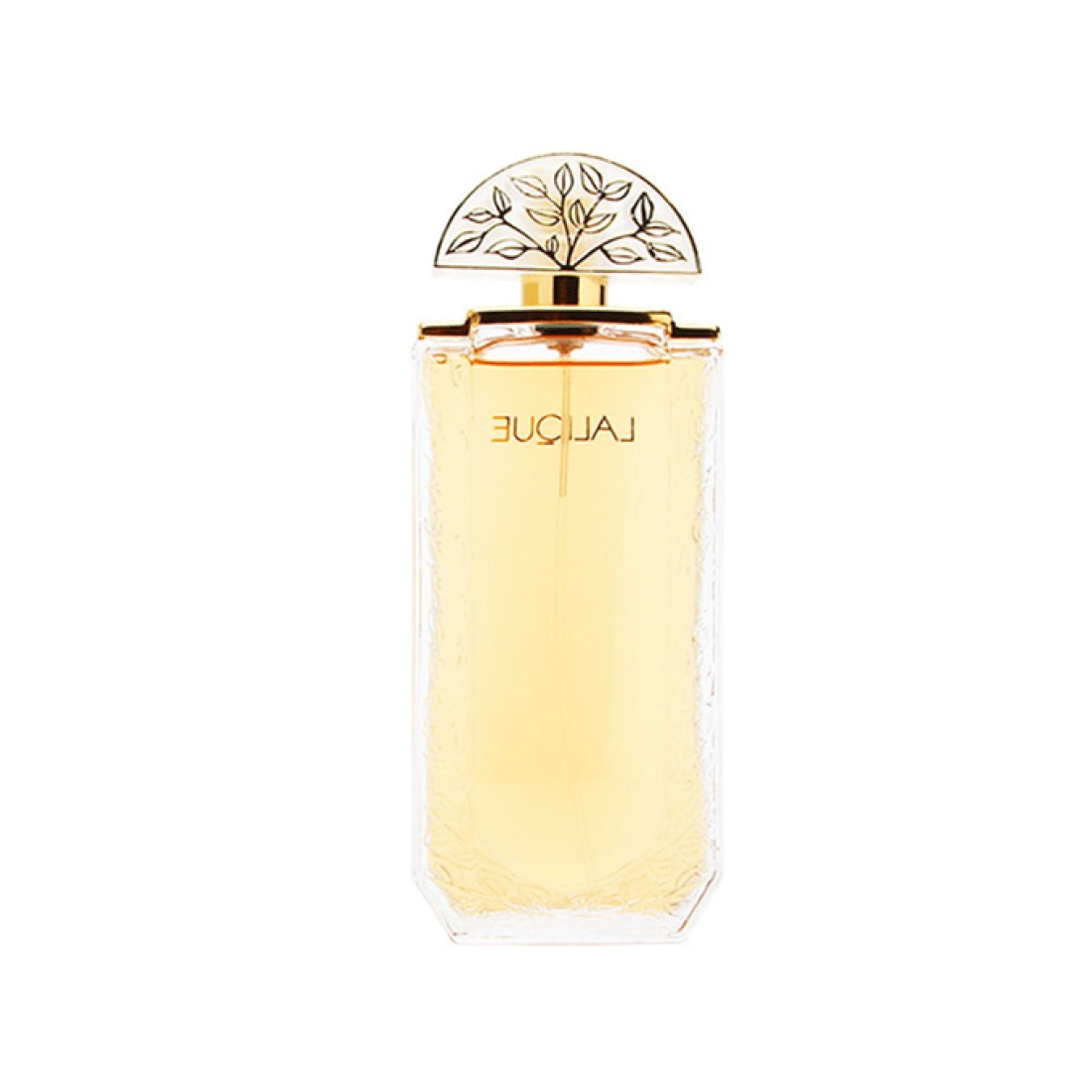 Lalique Lalique For Women - Eau De Toilette