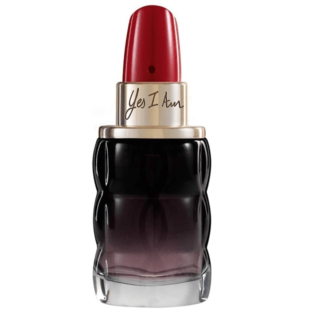 Yes I Am by Cacheral for Women - Eau de Parfum