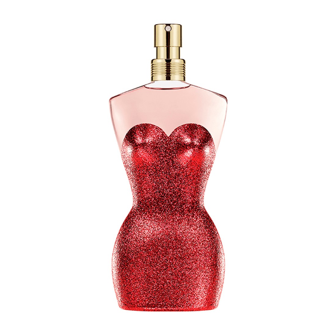 Jean Paul Gaultier Classique Cabaret For Women - Eau De Perfum