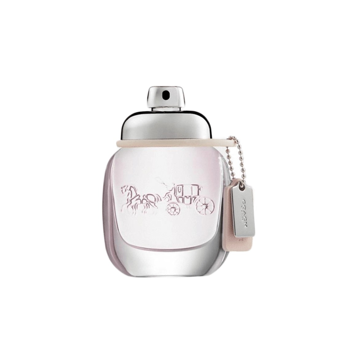 Coach for Women - Eau de Toilette