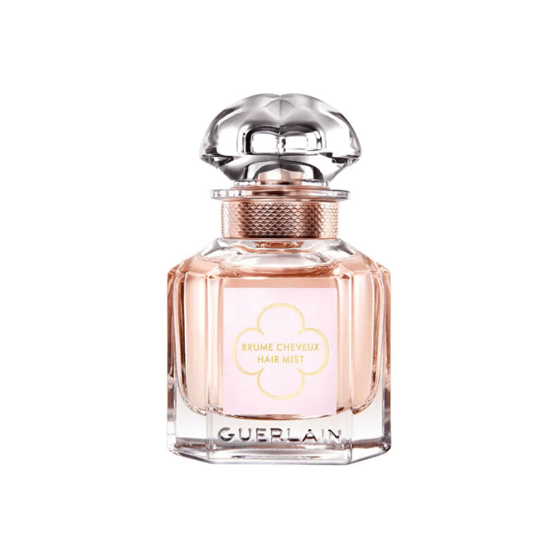 Guerlain Mon Hair Mist - 30 ml