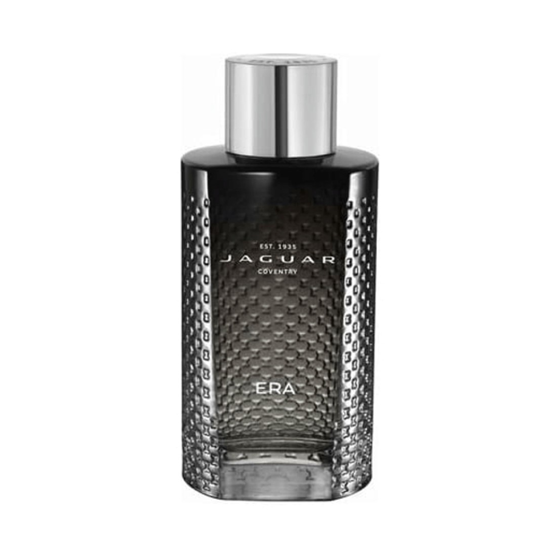 Jaguar Era For Men - Eua De Toilette