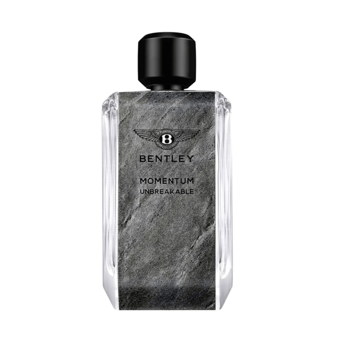 Bentley Momentum Unbreakable For Men - Eau De Parfum
