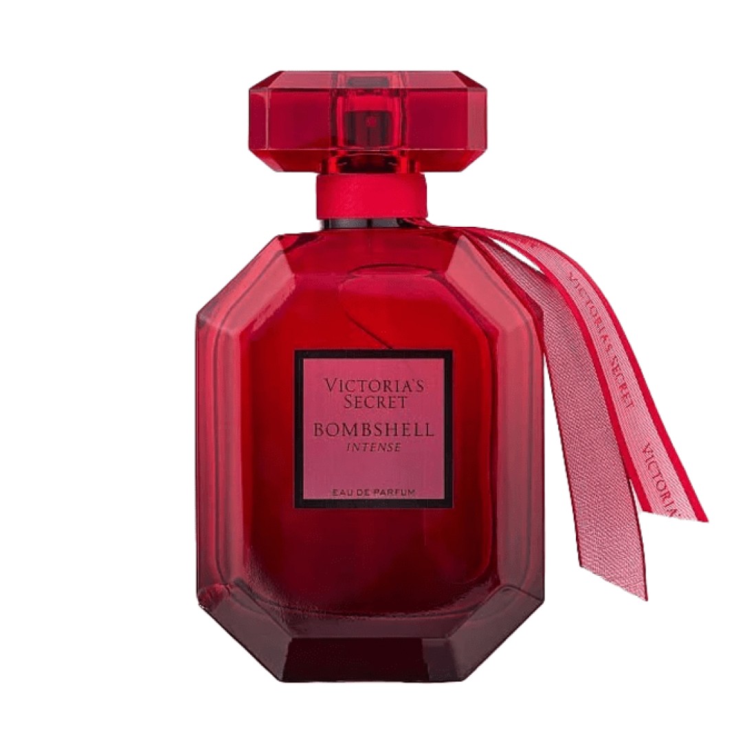 Victoria's Secret Bombshell Intense For Women - Eau De Perfume