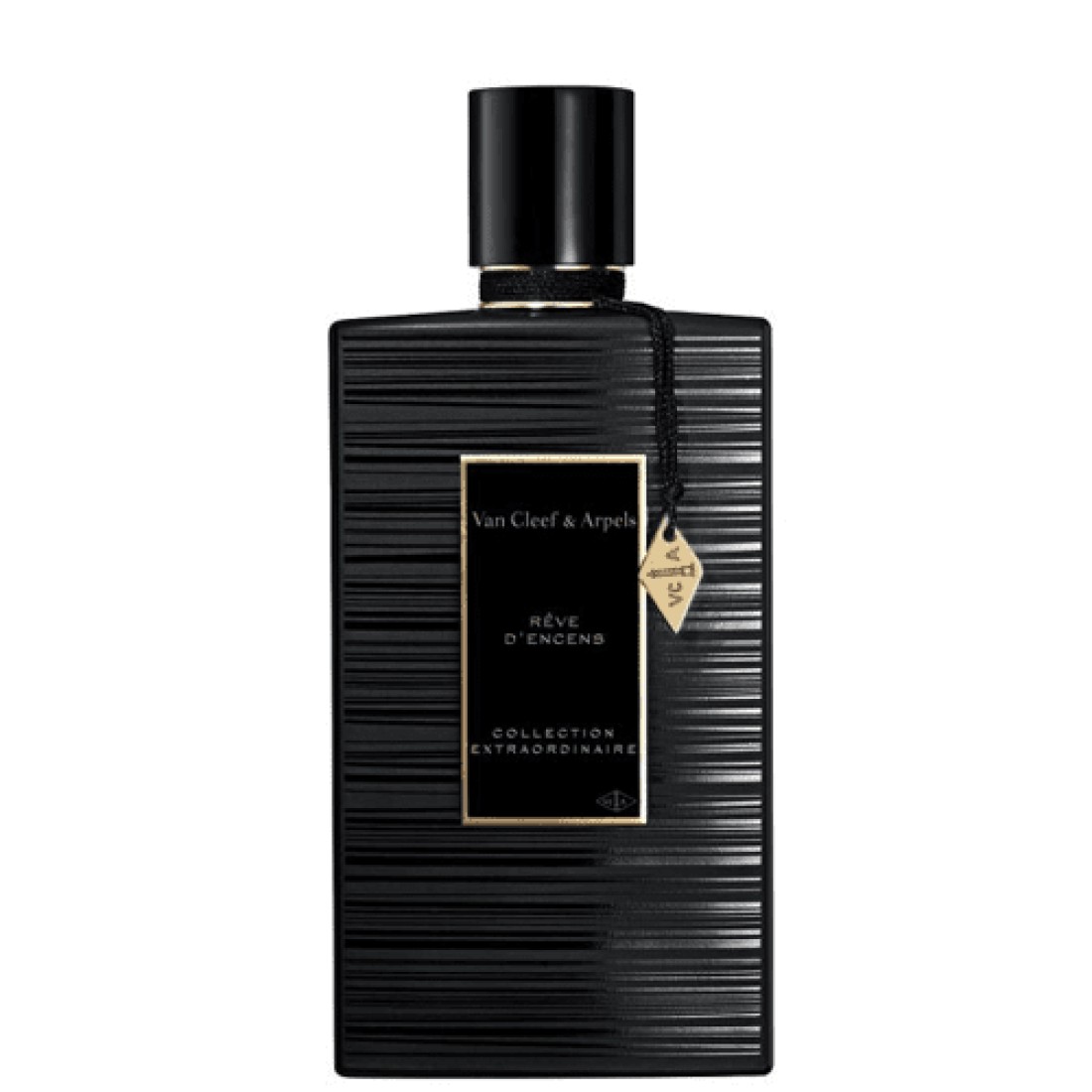 Van Cleef and Arpels Reve d Encens - Eau De Parfum