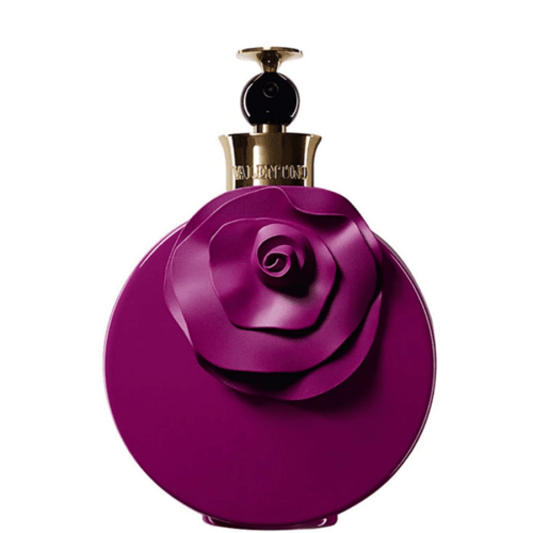 Valentino Rosa Assoluto For Women - Eau de Parfum