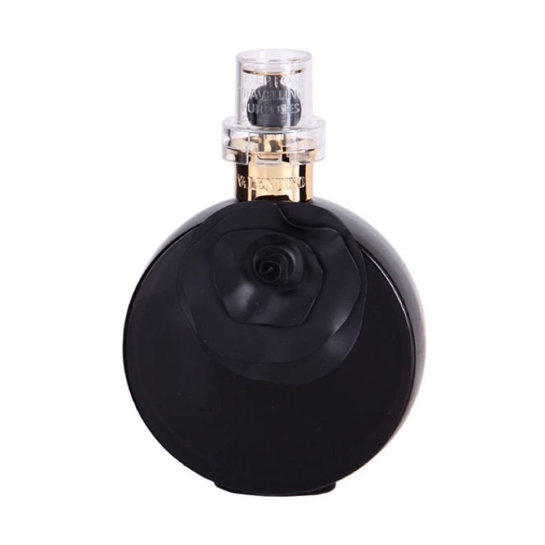 Valentino Valentina Oud Assoluto For Women - Eau de Parfum