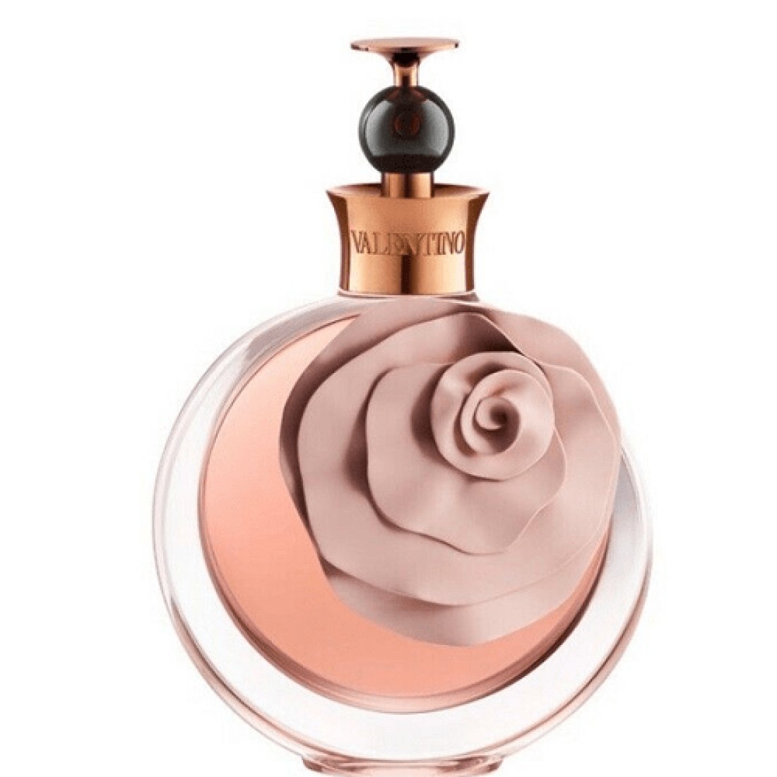 عطر فالنتينا أسولوتو انتنس من فالنتينو للنساء - او دي بارفيوم