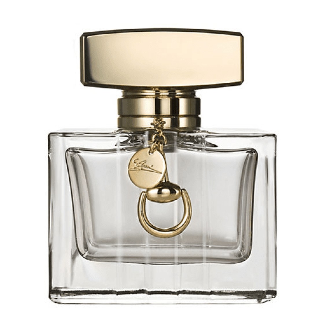 Gucci Premiere For Women - Eau de Toilette
