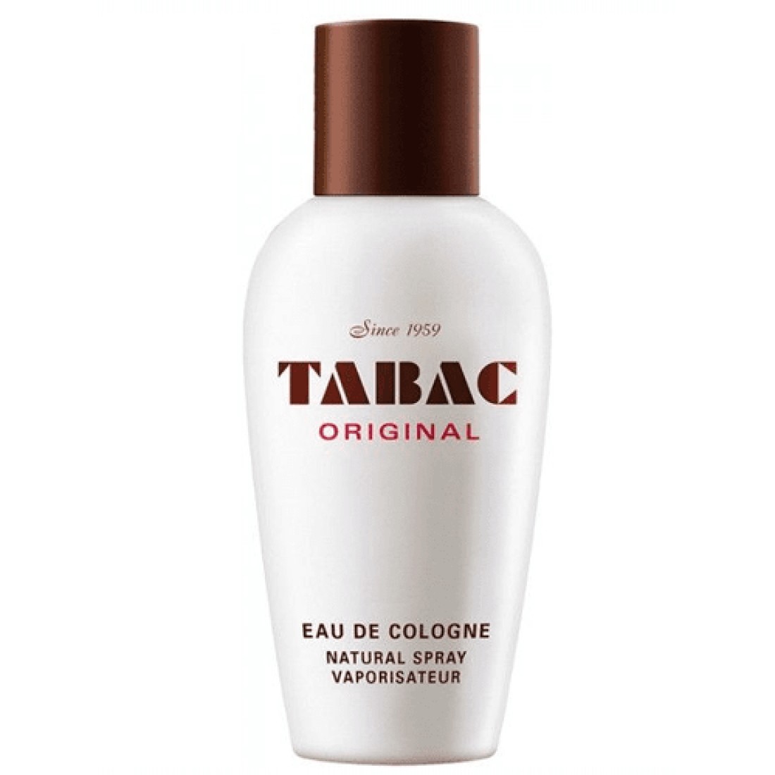 Tabac Original Eau De Cologne For Men